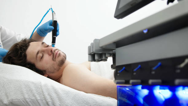Best Emergency Treatment for Jaw Pain or Injury in Cooper City, FL